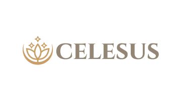 celesus.com