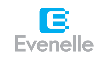 evenelle.com