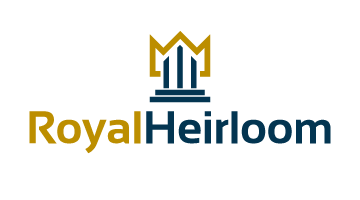 royalheirloom.com