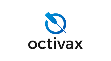 octivax.com