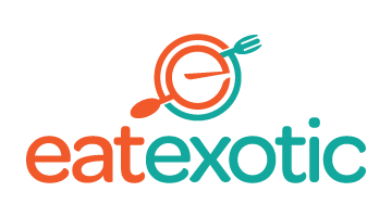 eatexotic.com