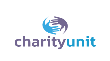 charityunit.com