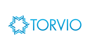 torvio.com