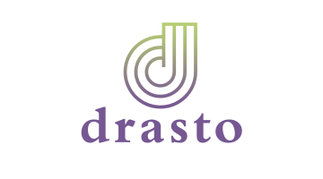 drasto.com