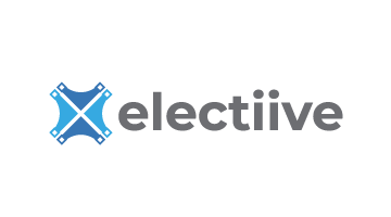 electiive.com