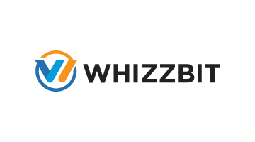 whizzbit.com