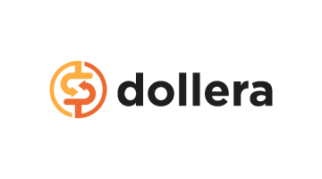 dollera.com