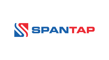 spantap.com