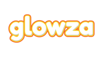 glowza.com