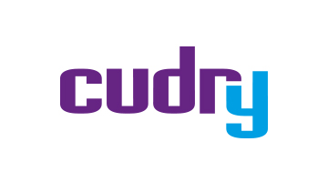 cudry.com