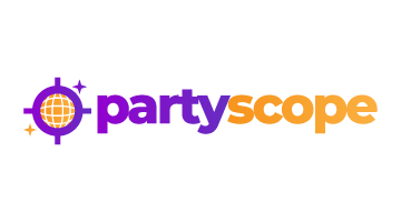 partyscope.com