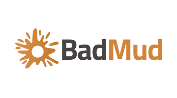 badmud.com