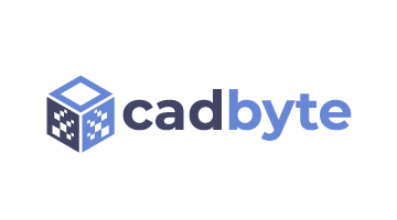 cadbyte.com