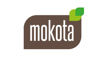 mokota.com