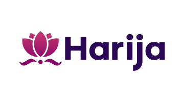 harija.com