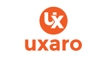 uxaro.com