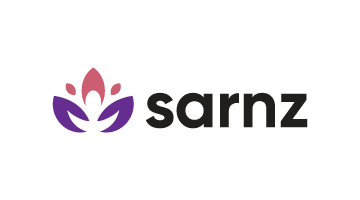 sarnz.com