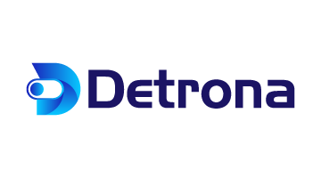 detrona.com