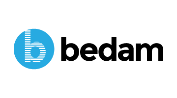 bedam.com