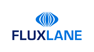 fluxlane.com