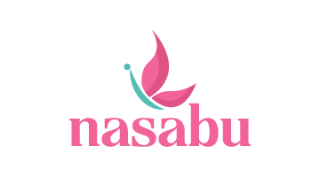 nasabu.com