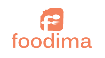 foodima.com