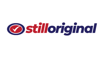 stilloriginal.com