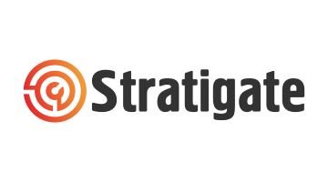 stratigate.com