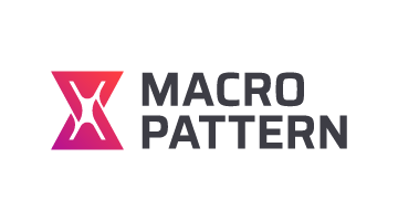 macropattern.com