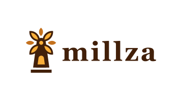 millza.com