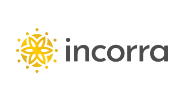 incorra.com