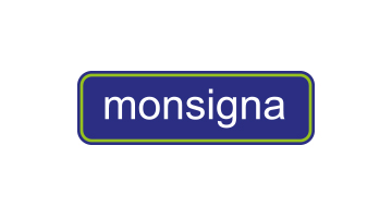 monsigna.com