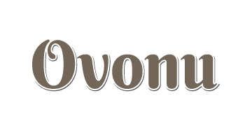 ovonu.com