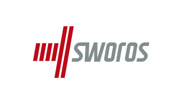 sworos.com