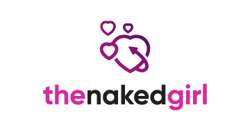 Matchmaking tracker - Real Naked Girls