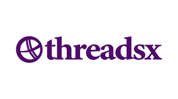 threadsx.com