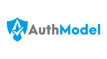 authmodel.com