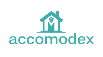 accomodex.com