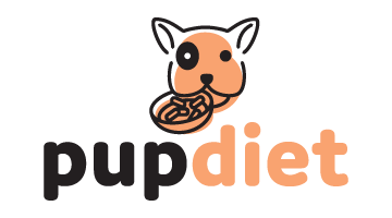 pupdiet.com