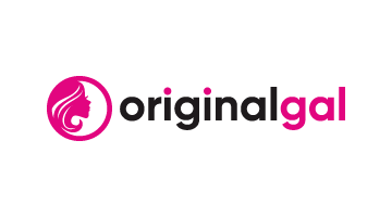 originalgal.com