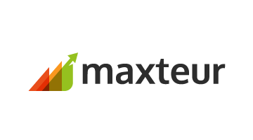 maxteur.com