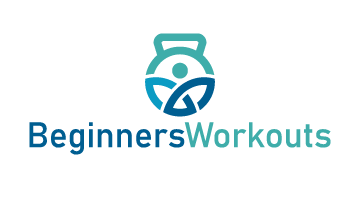 beginnersworkouts.com