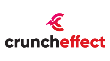 cruncheffect.com