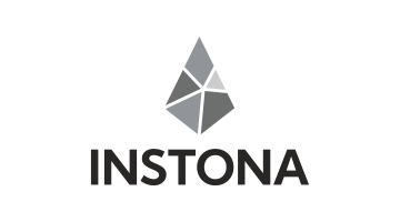 instona.com