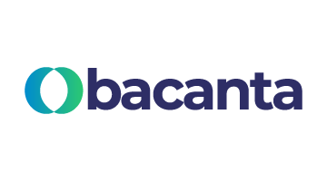 bacanta.com