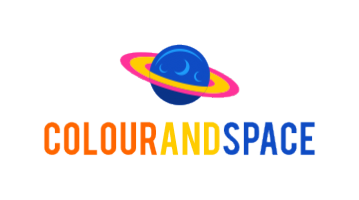 colourandspace.com