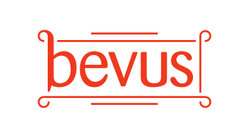 bevus.com