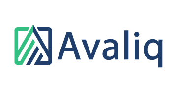 avaliq.com