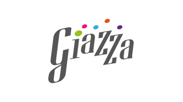 giazza.com