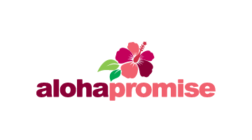 alohapromise.com